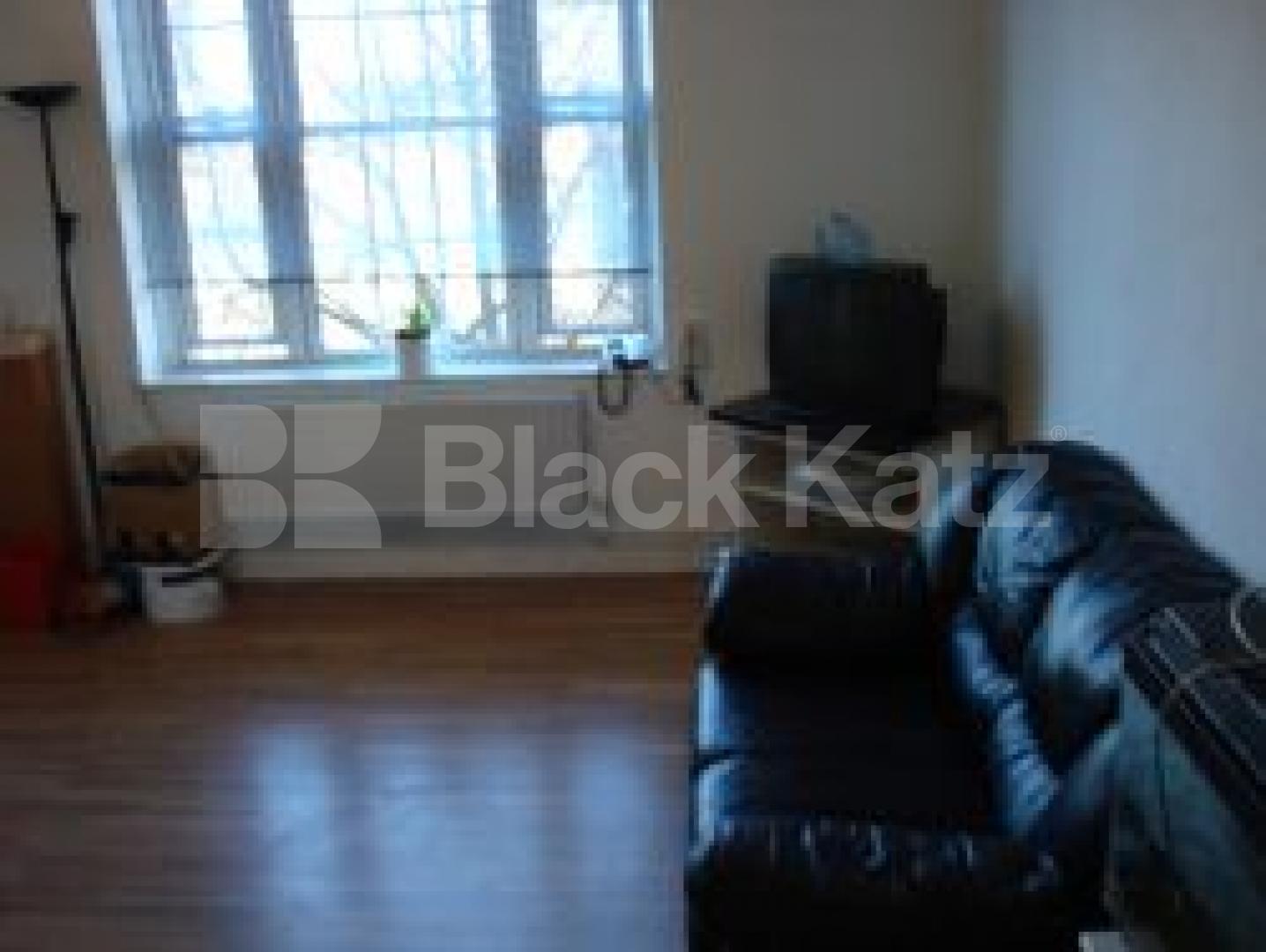 			New instruction, 2 Bedroom, 1 bath, 1 reception Flat			 Harmood Street, Camden